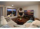 2226 Golf Course Drive, West Kelowna, BC V4T 2V4