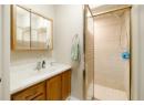 2226 Golf Course Drive, West Kelowna, BC V4T 2V4