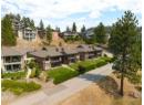 2226 Golf Course Drive, West Kelowna, BC V4T 2V4