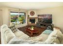 2226 Golf Course Drive, West Kelowna, BC V4T 2V4
