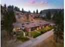 2226 Golf Course Drive, West Kelowna, BC V4T 2V4