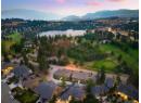 2226 Golf Course Drive, West Kelowna, BC V4T 2V4