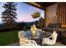 2226 Golf Course Drive, West Kelowna, BC V4T 2V4