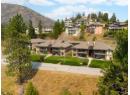 2226 Golf Course Drive, West Kelowna, BC V4T 2V4