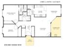 2226 Golf Course Drive, West Kelowna, BC V4T 2V4