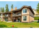 2226 Golf Course Drive, West Kelowna, BC V4T 2V4