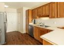 2226 Golf Course Drive, West Kelowna, BC V4T 2V4