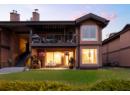 2226 Golf Course Drive, West Kelowna, BC V4T 2V4