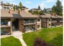 2226 Golf Course Drive, West Kelowna, BC V4T 2V4