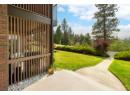 2226 Golf Course Drive, West Kelowna, BC V4T 2V4