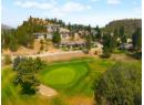 2226 Golf Course Drive, West Kelowna, BC V4T 2V4
