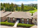 2226 Golf Course Drive, West Kelowna, BC V4T 2V4