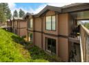 2226 Golf Course Drive, West Kelowna, BC V4T 2V4