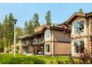 2226 Golf Course Drive, West Kelowna, BC V4T 2V4