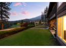 2226 Golf Course Drive, West Kelowna, BC V4T 2V4