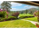 2226 Golf Course Drive, West Kelowna, BC V4T 2V4