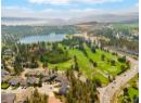 2226 Golf Course Drive, West Kelowna, BC V4T 2V4