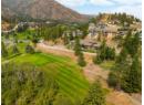 2226 Golf Course Drive, West Kelowna, BC V4T 2V4