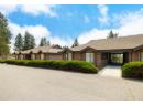 2226 Golf Course Drive, West Kelowna, BC V4T 2V4