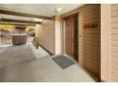 2226 Golf Course Drive, West Kelowna, BC V4T 2V4