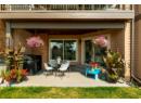 2226 Golf Course Drive, West Kelowna, BC V4T 2V4