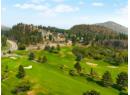 2226 Golf Course Drive, West Kelowna, BC V4T 2V4