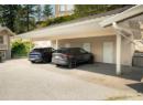 2226 Golf Course Drive, West Kelowna, BC V4T 2V4