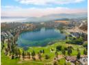 2226 Golf Course Drive, West Kelowna, BC V4T 2V4