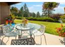 2226 Golf Course Drive, West Kelowna, BC V4T 2V4