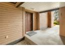 2226 Golf Course Drive, West Kelowna, BC V4T 2V4
