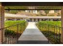 2226 Golf Course Drive, West Kelowna, BC V4T 2V4