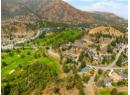 2226 Golf Course Drive, West Kelowna, BC V4T 2V4