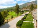 2226 Golf Course Drive, West Kelowna, BC V4T 2V4