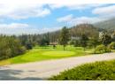2226 Golf Course Drive, West Kelowna, BC V4T 2V4