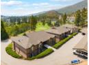 2226 Golf Course Drive, West Kelowna, BC V4T 2V4
