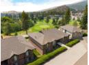 2226 Golf Course Drive, West Kelowna, BC V4T 2V4
