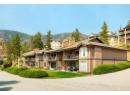 2226 Golf Course Drive, West Kelowna, BC V4T 2V4