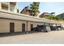 2226 Golf Course Drive, West Kelowna, BC V4T 2V4