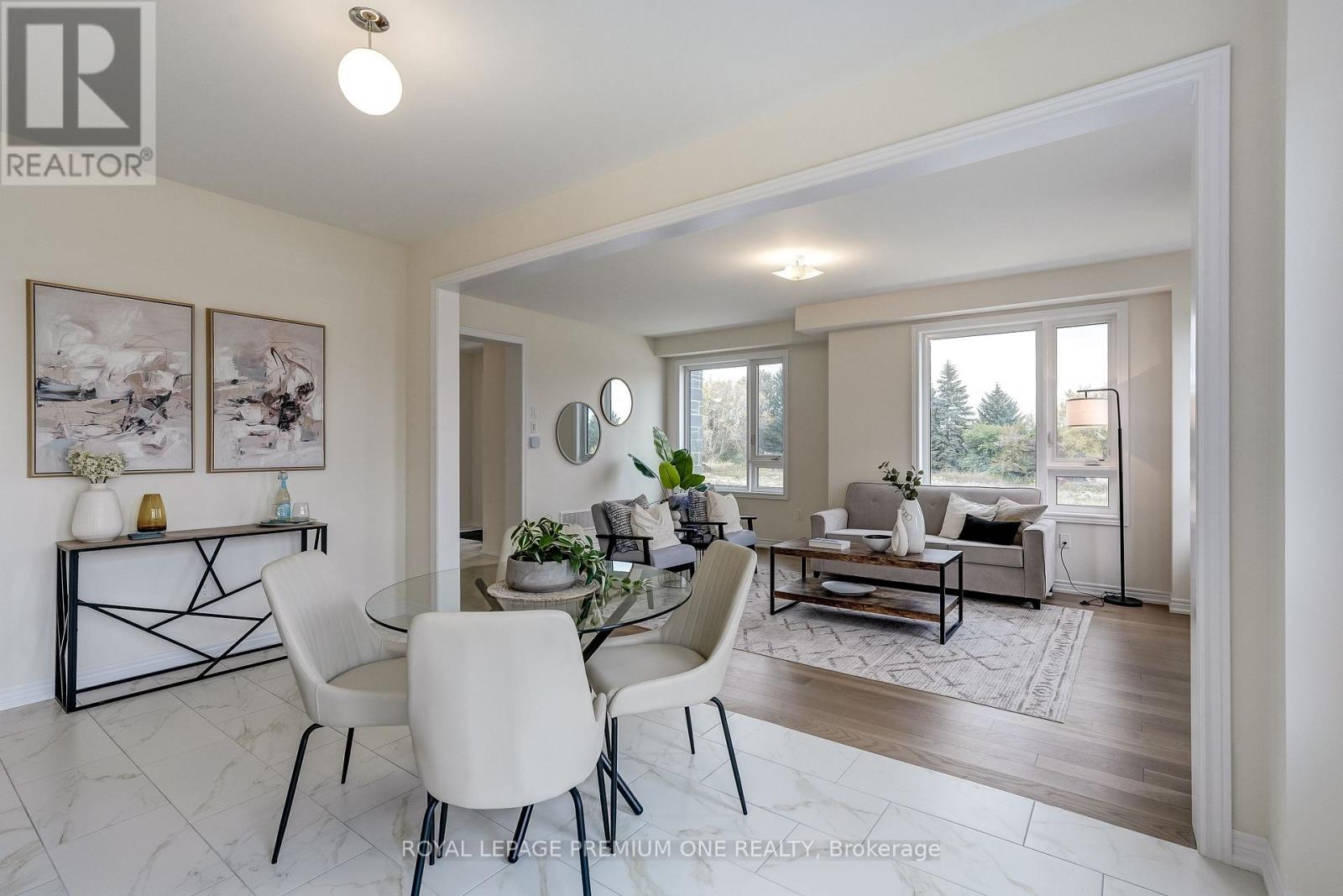 30 Percheron Court, Markham, Ontario  L6C 3T9 - Photo 13 - N13570934