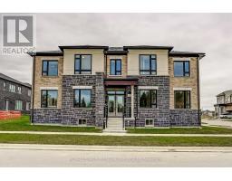 30 PERCHERON COURT, Markham, Ontario