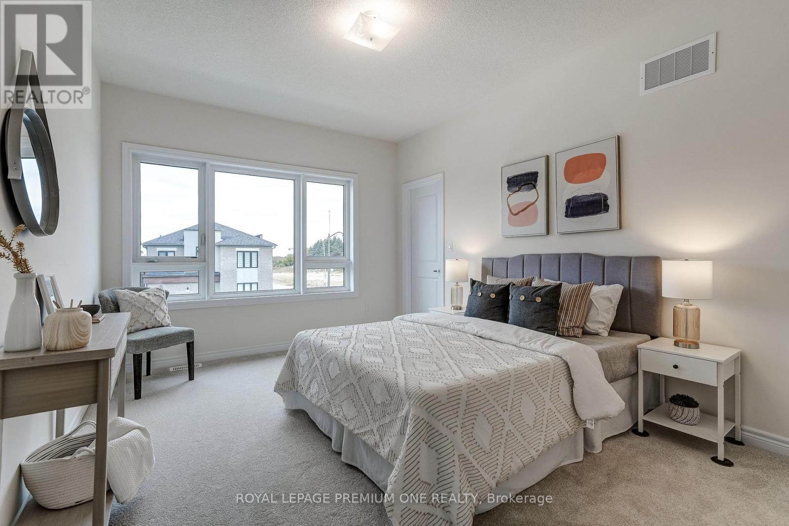 30 Percheron Court, Markham, Ontario  L6C 3T9 - Photo 26 - N13570934