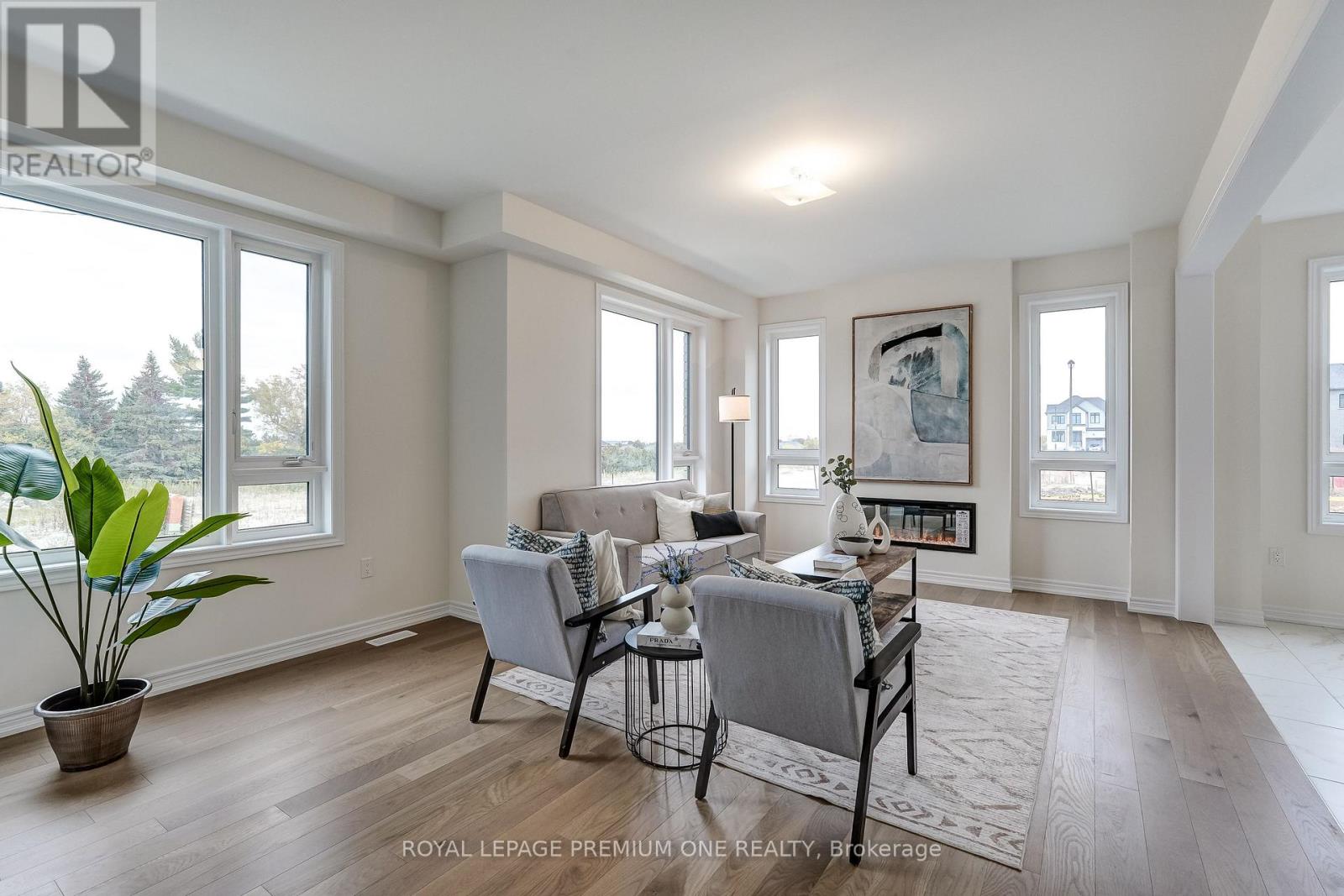 30 Percheron Court, Markham, Ontario  L6C 3T9 - Photo 19 - N13570934