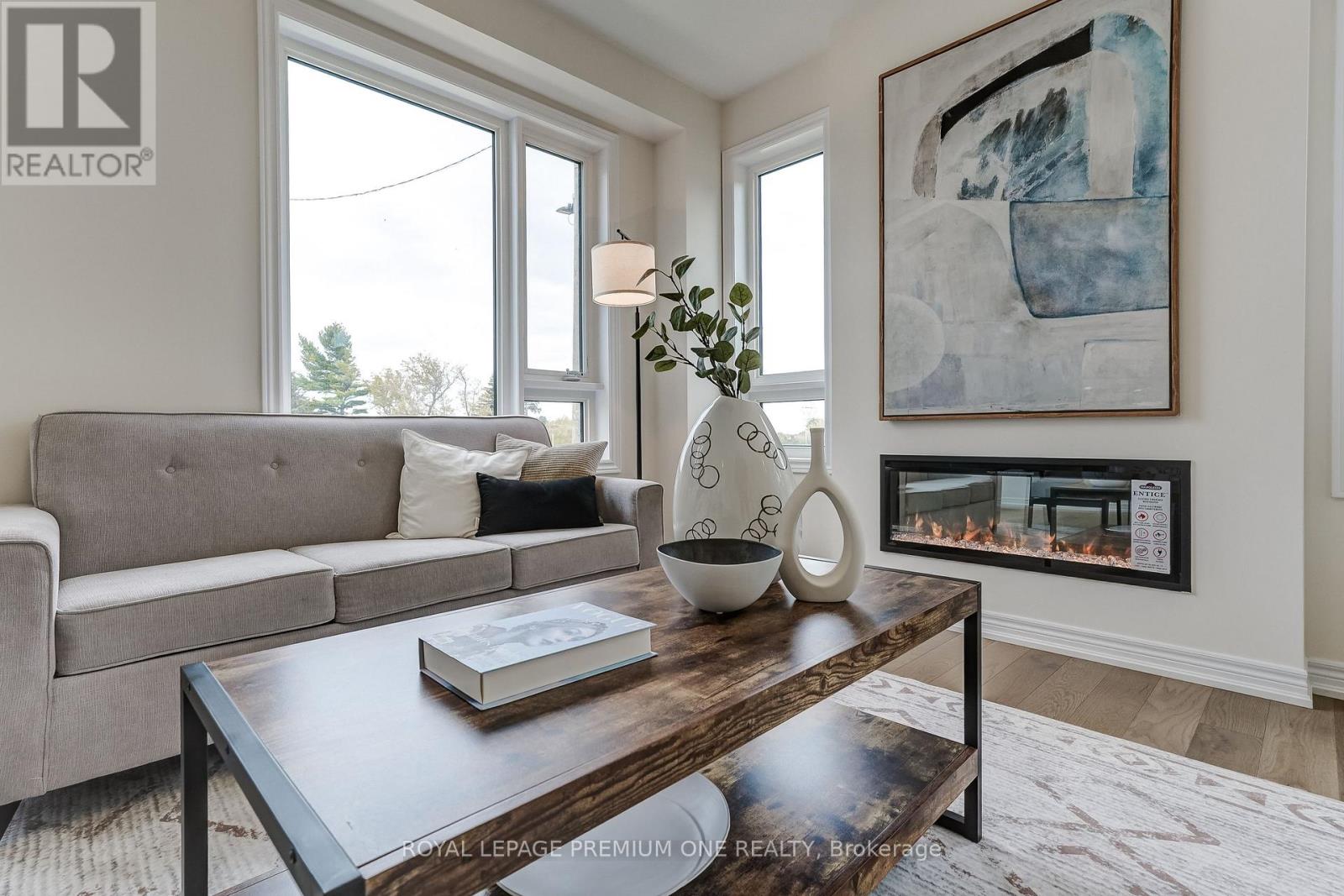 30 Percheron Court, Markham, Ontario  L6C 3T9 - Photo 21 - N13570934