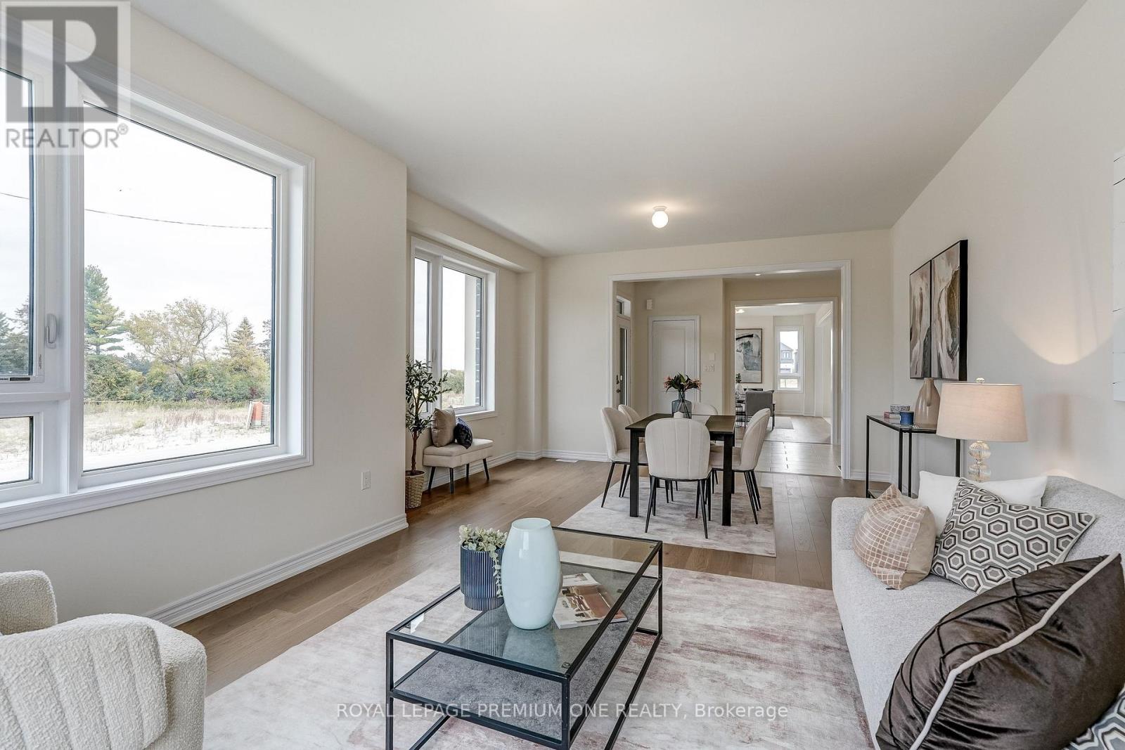 30 Percheron Court, Markham, Ontario  L6C 3T9 - Photo 10 - N13570934