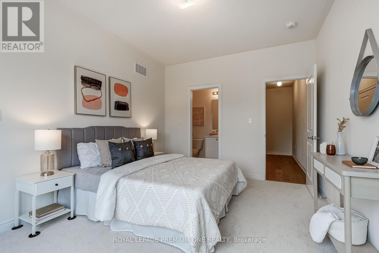 30 Percheron Court, Markham, Ontario  L6C 3T9 - Photo 27 - N13570934