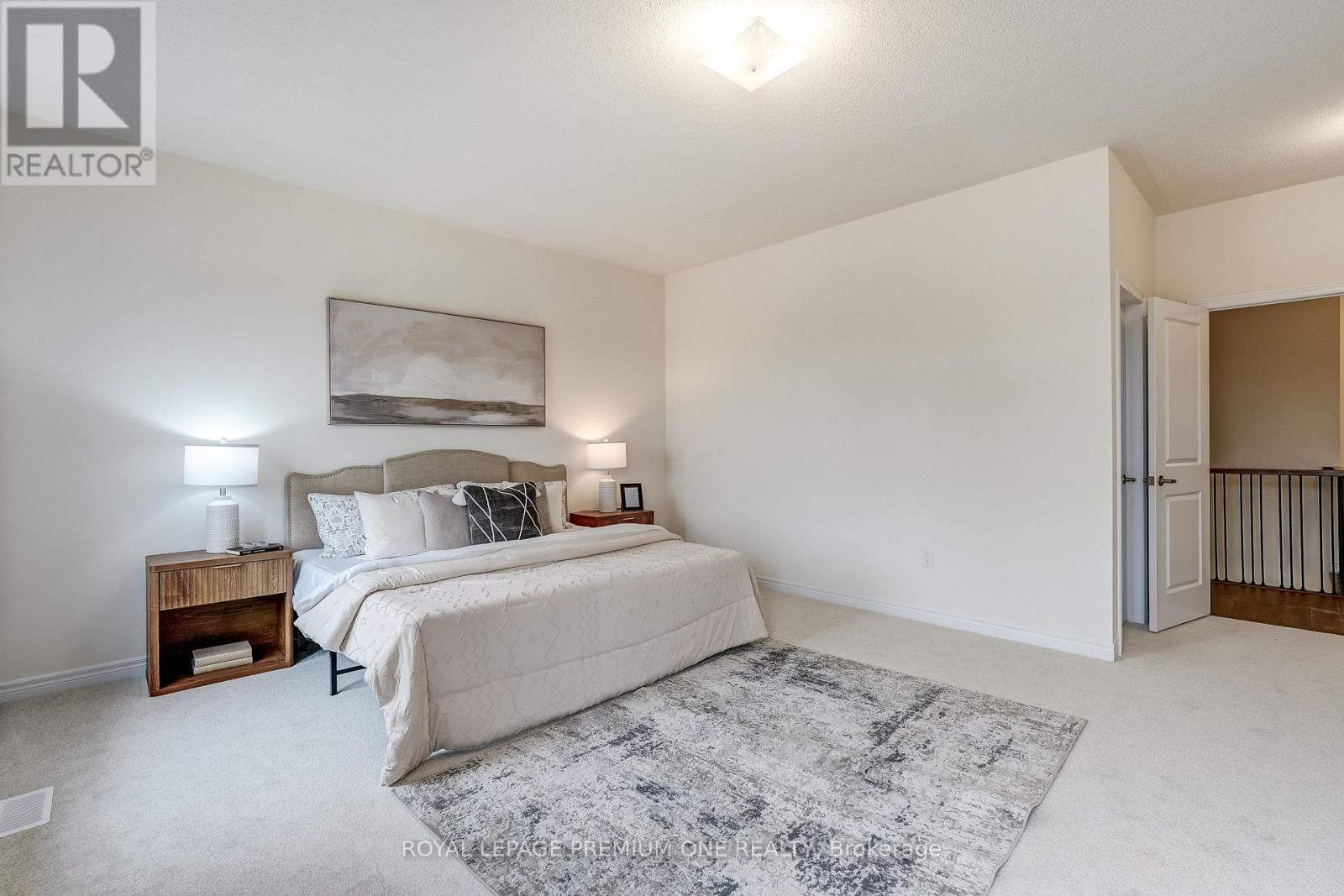 30 Percheron Court, Markham, Ontario  L6C 3T9 - Photo 31 - N13570934