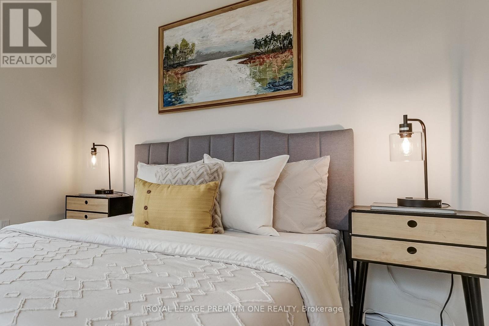 30 Percheron Court, Markham, Ontario  L6C 3T9 - Photo 40 - N13570934