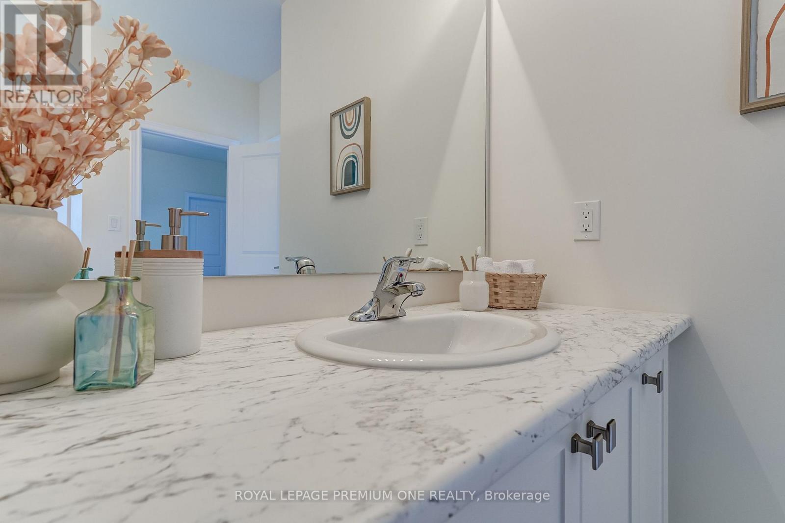 30 Percheron Court, Markham, Ontario  L6C 3T9 - Photo 42 - N13570934