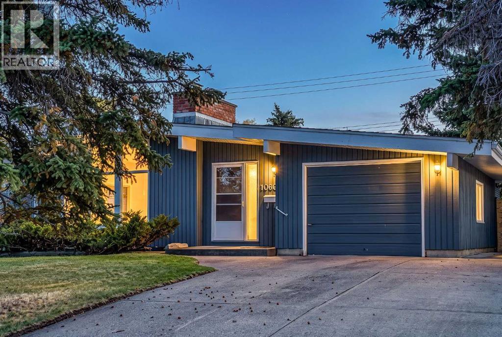 10607 Maplecreek Drive SE