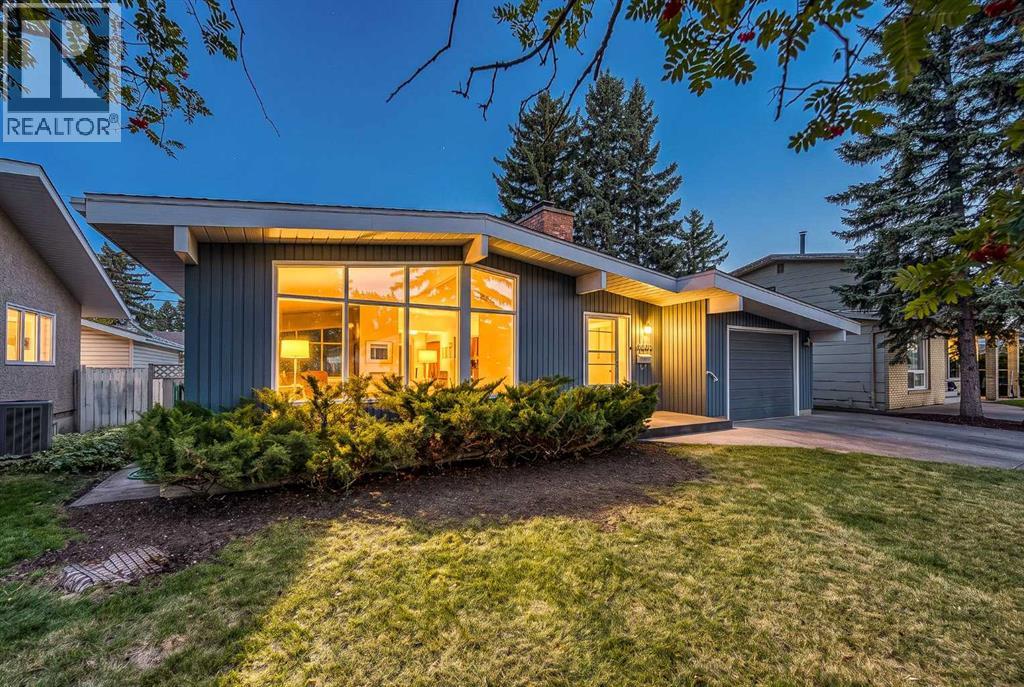10607 Maplecreek Drive SE
